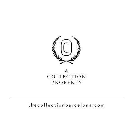 Apartment Place De La Nation Cozy 2bd Duplex Paris