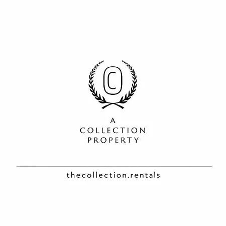 Place De La Nation Cozy 2bd Duplex Apartmán Paříž