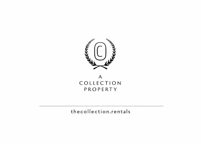 Place De La Nation Cozy 2bd Duplex Apartmán Paříž