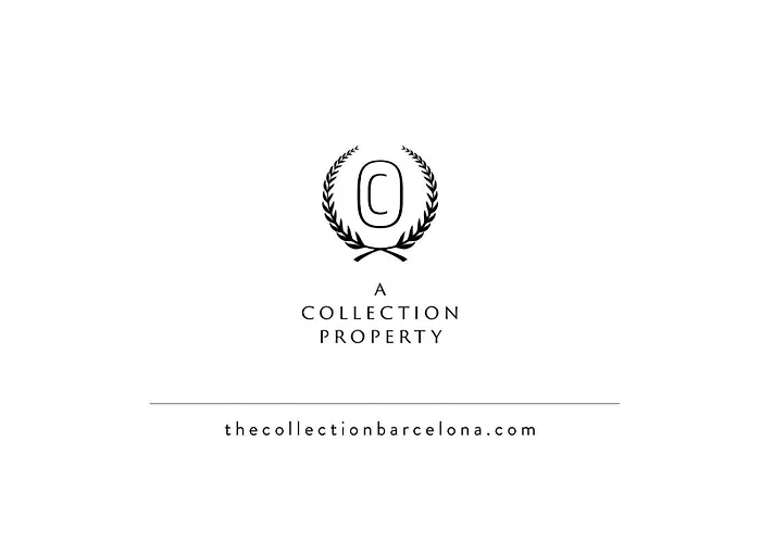 Lejlighed Place De La Nation Cozy 2bd Duplex Paris